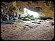 grotta serbissi